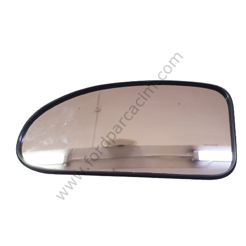 Focus 1 Sol Ayna Camı Elektrikli 1998-2005 Arası Modeller İçin İTHAL
