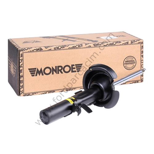 Connect Ön Amortisör SAĞ Taraf 2014-2020 Arası Modeller İçin MONROE