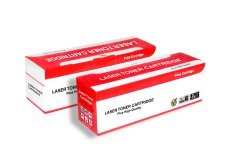 Hp Cf380A Siyah Muadil Toner 3.5K M476/312A