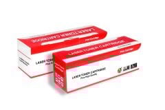 Samsung Mlt-D101S Çipli Muadil TonerYENİ VERSİYON  1.5K Ml-2160/Ml-2165/Scx3400/Scx-3405/Sf-760