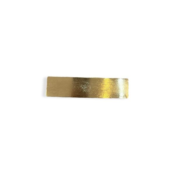 Gold Klips Toka