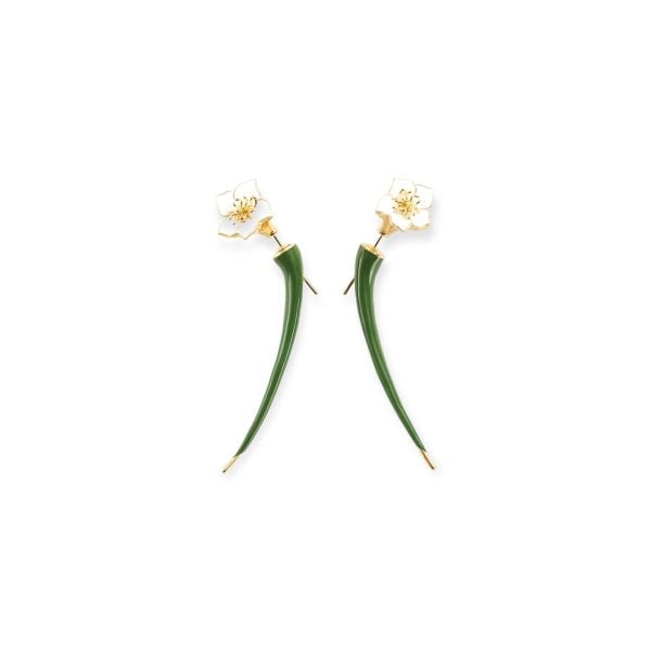 Botte Daisy Küpe