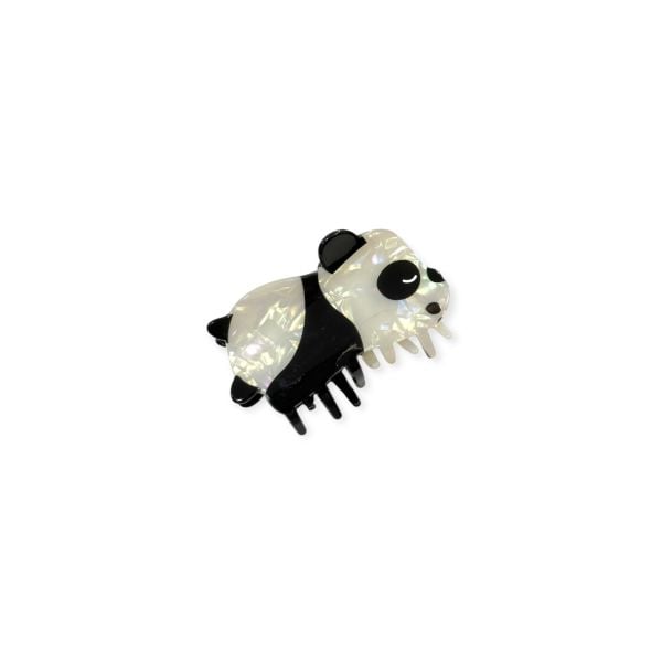 Panda Kemik Mandal Toka