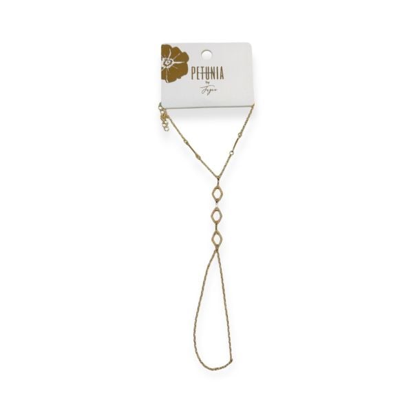 Minimal Meslys Şahmeran