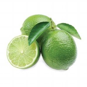 Lime Limon Fidanı Yetiştiriciliği