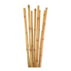 Fidan Dikim Destek Çubuğu 140-160 cm -10 adet