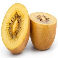 Tüplü Kampanya (1 Erkek+1 Dişi) Gold Kivi Fidanı (5-10 cm)