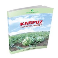 Karpuz Hakkında Herşey