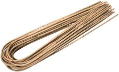 U Şekinde Fidan Destek Çubuğu (150 Cm) 1 Adet