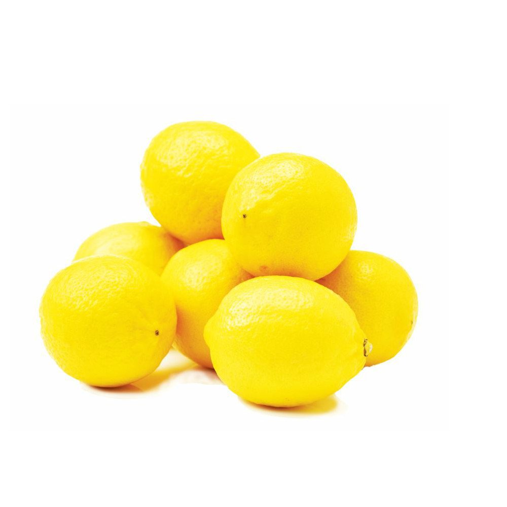 Tüplü Aşılı Yöresel Aydın Limon Fidanı