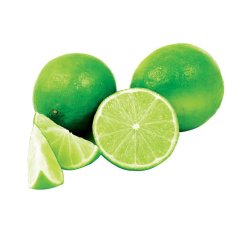Tüplü Aşılı Tatlı Çekirdeksiz Verde Lime Fidanı