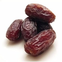 Tüplü Arabistan Hurması Fidanı