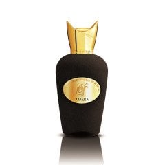 Sospiro Opera 100 ml Unisex Parfüm