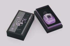Exquisite Unisex Parfum