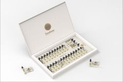 Defi 2 ml - Synthese Atelier de Parfum