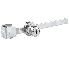 Sürmeli Cam Kilidi 140 mm