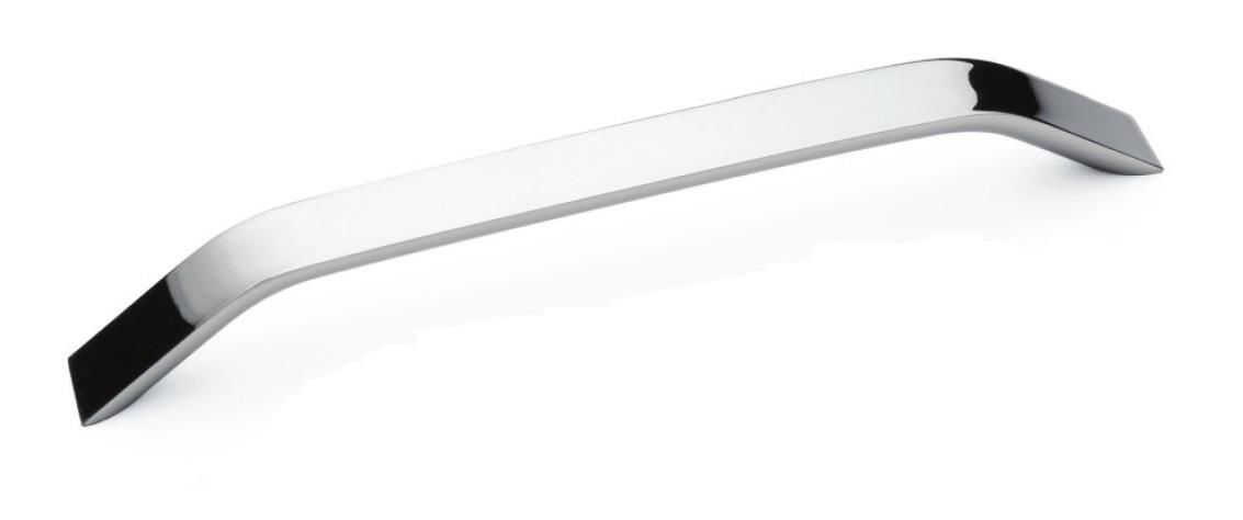 Modernax Arma Kulp 192mm Krom