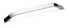 Modernax Arma Kulp 192mm Krom