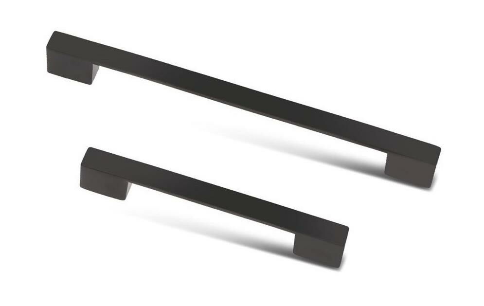 y-ld-z-siyah-kulp-96-128-mm-38-50-tl-g-rdal-online