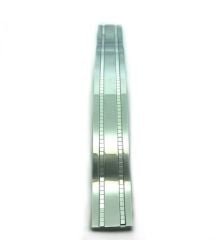 Senfoni Mobilya Kulbu 224 mm