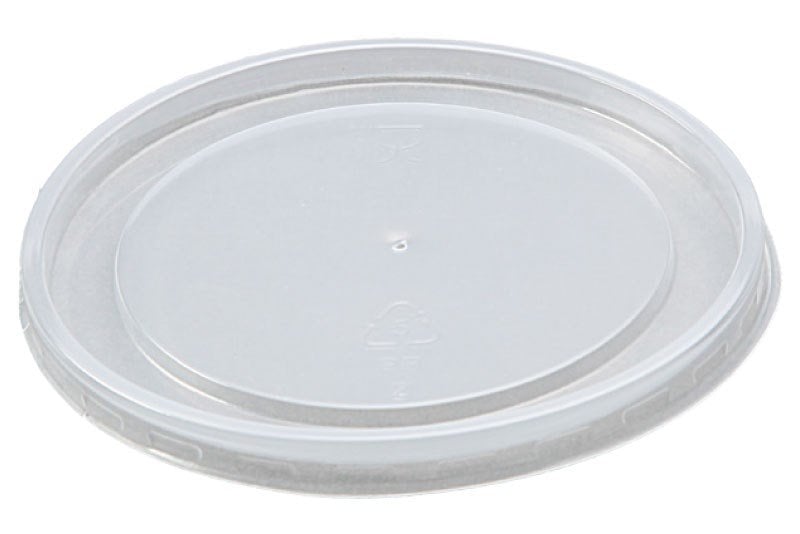 Ø113 KAPAK