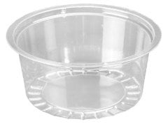 Ø75 SOS BOWL 80cc