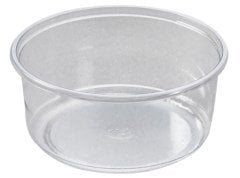 Ø100*45 SUP BOWL