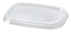 OVAL SLIDER COVER