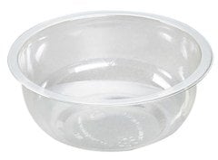 Ø98*40 ROUND BOWL