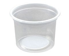 Ø118*83 BOWL