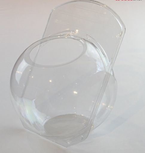 Ø225 SPHERE PACKAGING