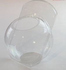 Ø225 SPHERE PACKAGING