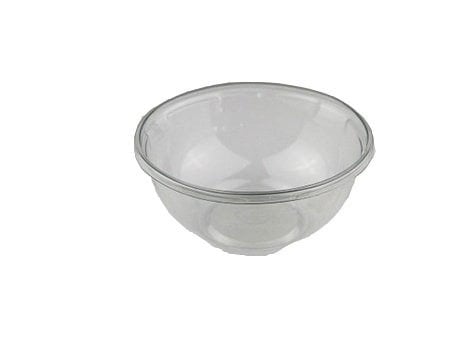 Ø118*45 STK BOWL