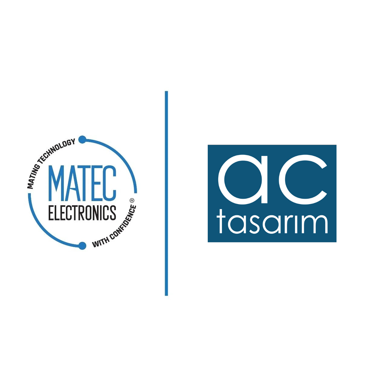 AC TASARIM PARTNERSHIP