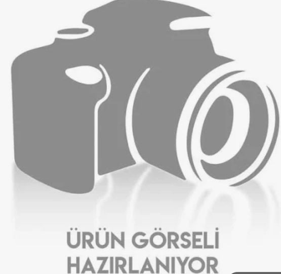TEST/URUN