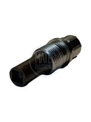 PT06CE-8-4S-023