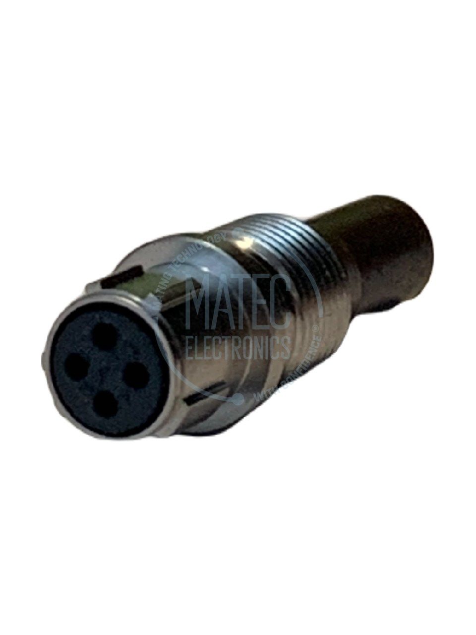 PT06CE-8-4S-023