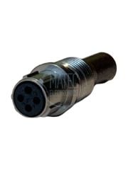 PT06CE-8-4S-023