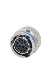 MS27484T10F35SA