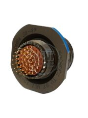 TV07WCI-15-35PA