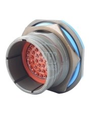 D38999/24WG41PN