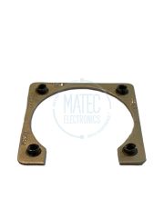 M85049/95-20A