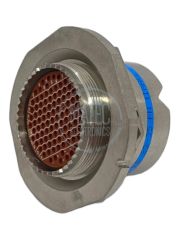 RNJLP27KE23-35PN