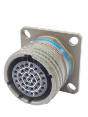 D38999/20WD35BA