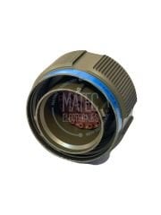 D38999/26WE26PA