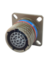 D38999/20WC35BC