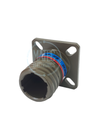 D38999/20WA35PC