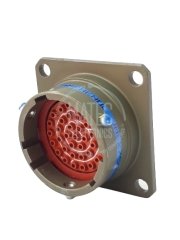 MS27508E14B35PA