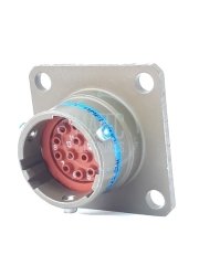MS27508E10B35PD