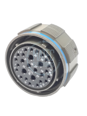 TV06RW-21-29S
